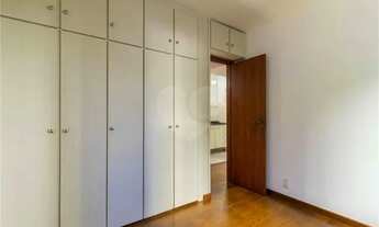 Imagem 7: Lindo Apartamento a Venda no Morumbi