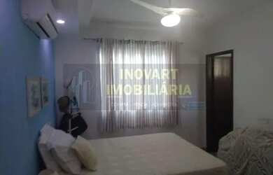 Imagem 7: FCOD 659 Casa de condomínio para venda possui 300 metros quadrados com 3 quartos