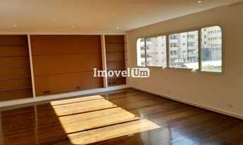 Imagem: Cerqueira César