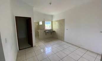 Imagem 3: Apartamento com 70m2 no Centro de Sapucaí-Mirim - MG