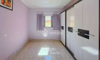 Imagem 6: Casa com 2 dormitórios à venda, 100 m² por R$ 290.000,00 - Parque América - Itu/SP