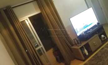 Imagem 3: Apartamento Padrão em São José dos Campos