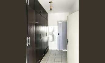 Imagem 6: Apartamento para Aluguel - Cambuci, 3 Quartos, 98 m2