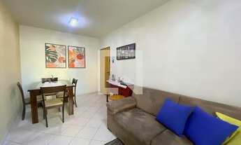 Imagem 3: Apartamento para Aluguel - Quitaúna, 2 Quartos, 77 m2