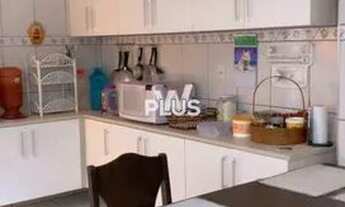 Imagem: Casa com 2 dorms, Central Parque Sorocaba