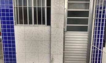 Imagem 4: Aluga-se Ponte dos Carvalhos