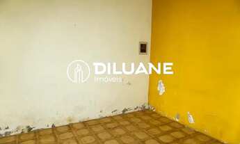 Imagem 4: Casa de vila Casa com 3 dormitórios