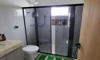 Imagem 7: Sobrado à venda no Horto Florestal 1, em Sorocaba, SP