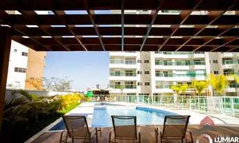 Imagem 3: Apartamento a venda Icon - Vila Ema