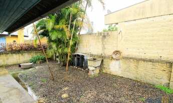 Imagem 7: CANOAS - Casa Padrão - Harmonia