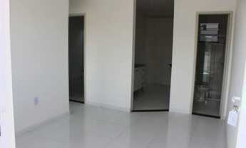 Imagem 2: ALUGA-SE APTO. B RUA FLORIANOPOLIS - SIQUEIRA CAMPOS