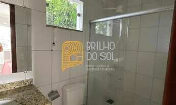 Imagem 5: Apartamento para aluguel tem 70 metros quadrados com 2 quartos em - Porto Seguro - Bahia