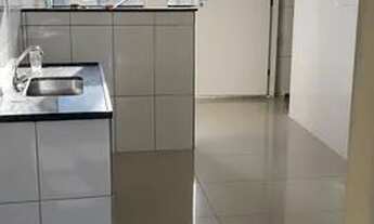 Imagem 6: Alugo Apartamento 3 quartos em Santa Bárbara MG