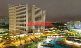 Imagem 5: Apartamento Padrão em São José dos Campos