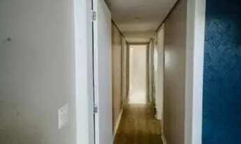 Imagem 6: Excelente sobrado alto padrão no Abranches