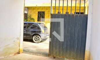 Imagem 3: KITNET ITAPUÃ C/ GARAGEM