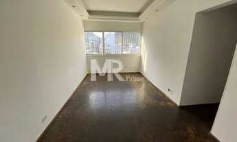 Imagem: Oportunidade em Ipanema de 2 quartos com