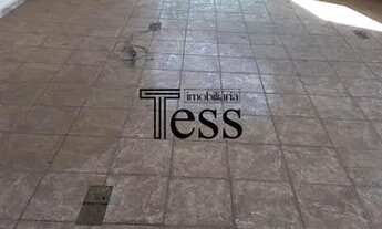 Imagem: Sala para aluguel, 1 quarto, 1 vaga, Jardim