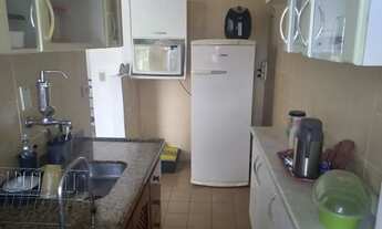 Imagem 5: Apartamento caragua indaia caraguatatuba