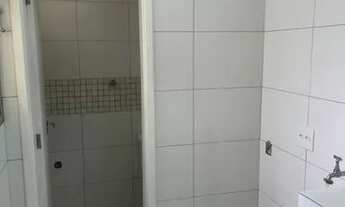 Imagem 6: Apartamento com 3 dormitórios à venda, 74 m² por R$ 385.000,00 - Centro - São Bernardo do