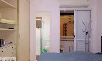 Imagem 7: APTO DE 2 DORMITÓRIOS NA REGIÃO DE SANTA CECILIA