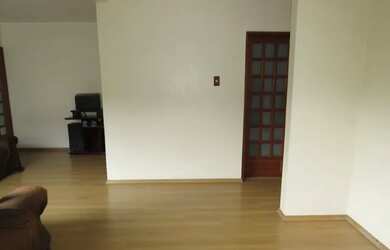 Imagem 5: Apartamento semimobiliado 2 dormitórios para alugar 65 m² Fragata