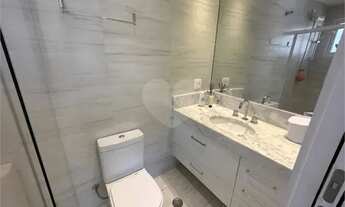 Imagem 5: Casa de vila para venda com 157 metros quadrados com 3 quartos em, 2 vagas Vila Mariana