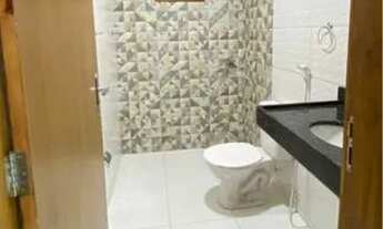 Imagem 7: Casa para venda em Macafé