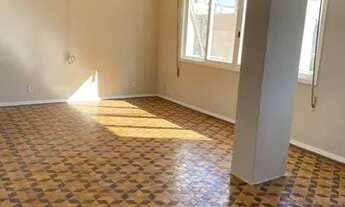 Imagem 4: 3 dor 114m2 privativos junto a Praça da Matriz