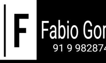 Imagem 7: VENDO LINDO IMÓVEL NA TERRA FIRME