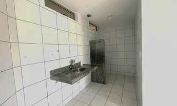 Imagem 3: Apartamento para venda - Apartamento com 03 Quartos no Bairro de Fátima