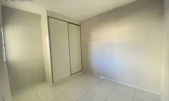 Imagem 7: LONDRINA - Casa Padrão - Vila Brasil