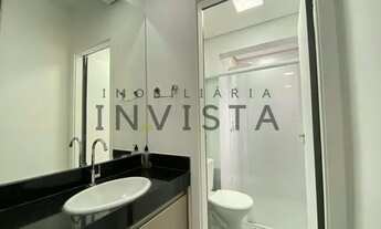 Imagem 6: Aluga-se apartamento mobiliado no Unique Residence