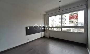 Imagem 7: Locação Apartamento PORTO ALEGRE RS Brasil