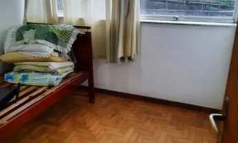 Imagem 3: APARTAMENTO RESIDENCIAL em BELO HORIZONTE - MG, CARLOS PRATES