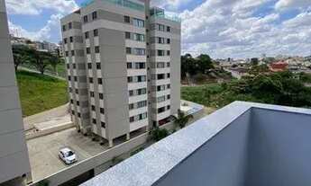 Imagem: Aluga apartamento Residencial Portofino