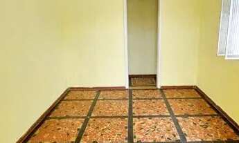 Imagem 5: Casa com 2 dormitórios, 104 m² - venda por R$ 620.000,00 ou aluguel por R$ 2.465,51/mês