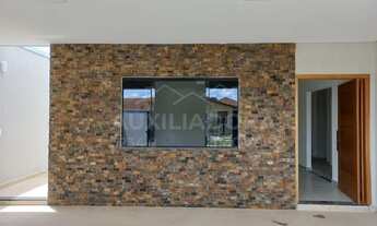 Imagem 5: Casa próximo ao centro