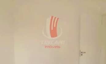 Imagem 5: Apartamento em Condomínio Padrão para Locação no bairro Tatuapé - 2 dorms, 1 vaga - Próx