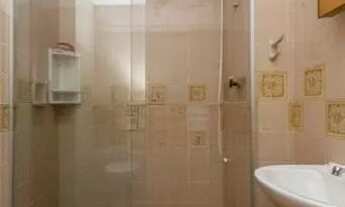 Imagem 3: JK com 36,50m2 n no Centro Historico