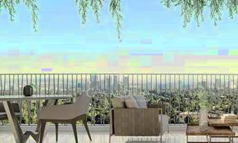 Imagem 4: APARTAMENTO À VENDA NO CENTRO EM CASCAVEL