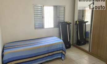 Imagem 5: Casas para Financiamento para venda em Mogi das Cruzes no bairro Vila Sagrado Coração de M