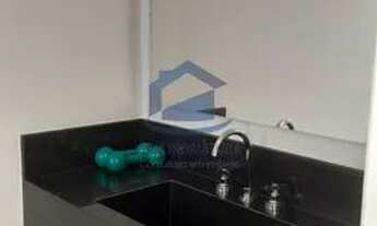 Imagem 4: Casa - Chácara Belvedere - Indaiatuba