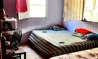 Imagem 6: Casa Casa com 2 dormitórios