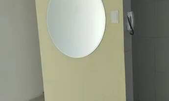 Imagem 4: Aluguel 2 quartos no Cristo