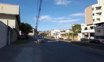 Imagem 5: 53m2 - Apartamento/Locação - Excelente 2/4, Ensolarado, Prático e Arejado no Residencial P