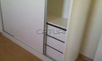 Imagem 5: Apartamento com 2 quartos no Maximus Edifício - Bairro Vila Brasil em Londrina