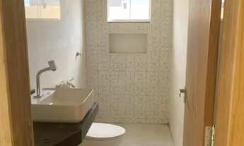 Imagem 6: Casa condomínio Villagio Toscana 4/4, 3 stes, 300 m2