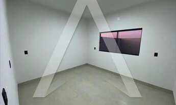 Imagem 4: CASA RESIDENCIAL em Sinop - MT, Jardim Morumbi