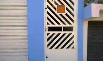 Imagem 6: Sobrado a venda em Itapevi 200mil